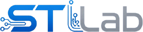 STLLabs